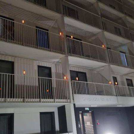 Apartament Charlie, F211 Lublin Zewnętrze zdjęcie